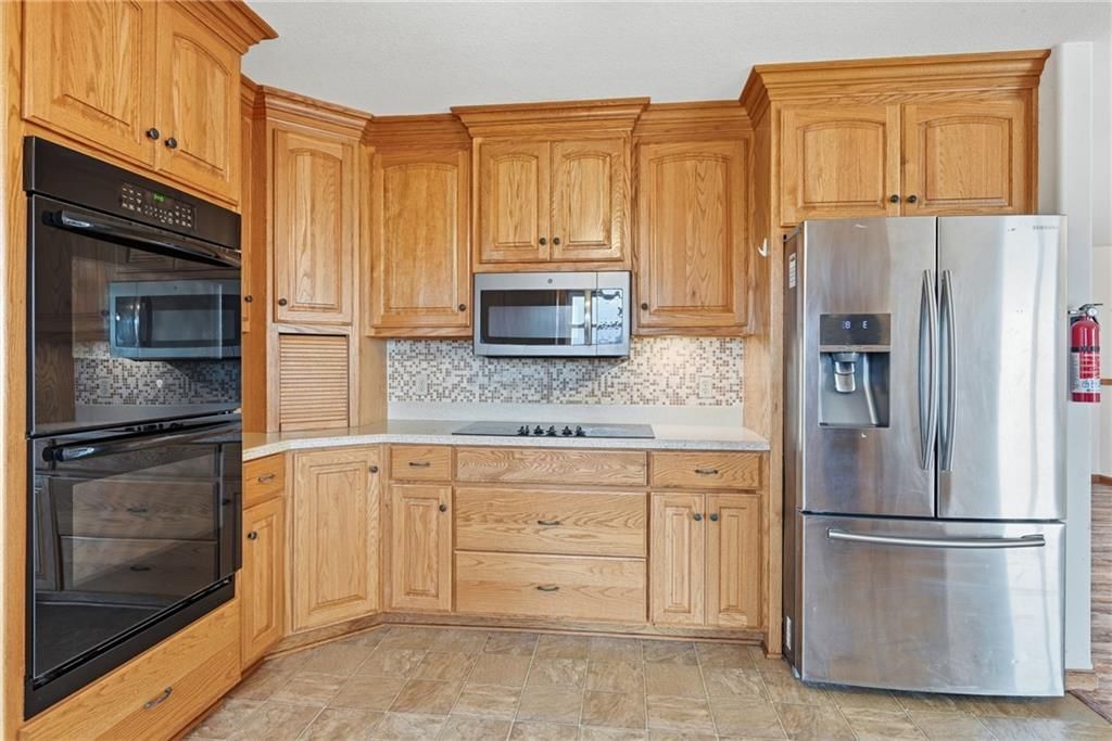 5524 SW Valencia Road — photo 27