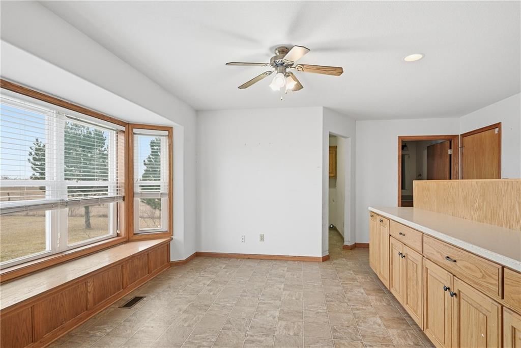 5524 SW Valencia Road — photo 30
