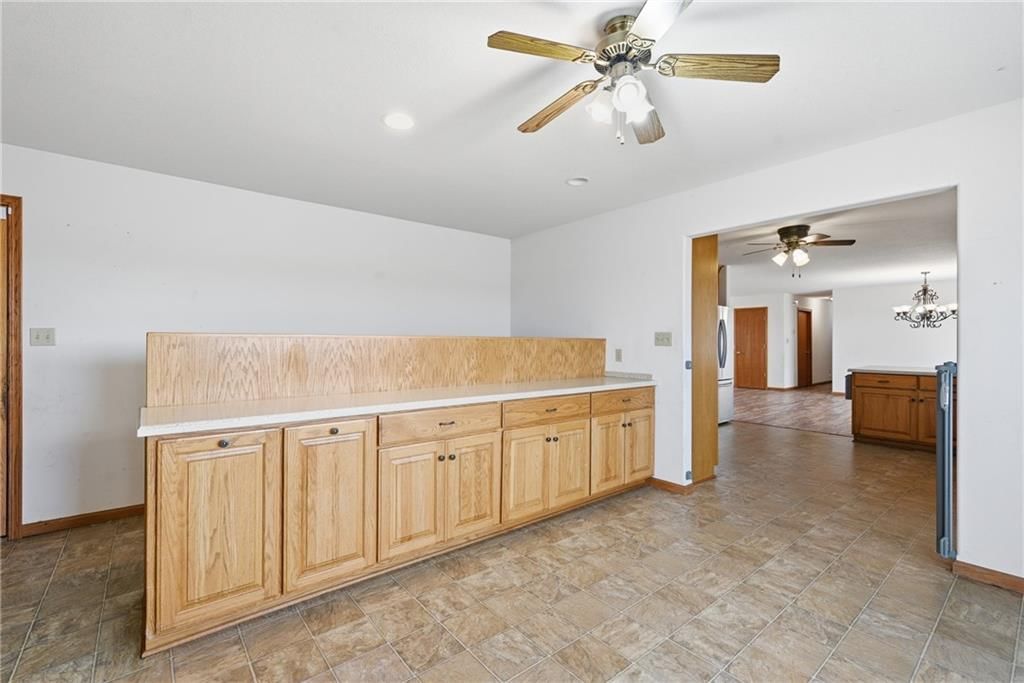 5524 SW Valencia Road — photo 32