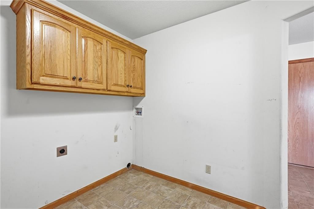5524 SW Valencia Road — photo 34