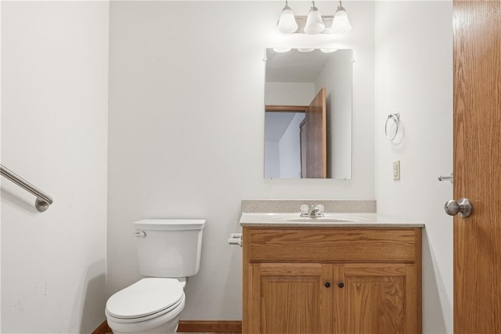 5524 SW Valencia Road — photo 35