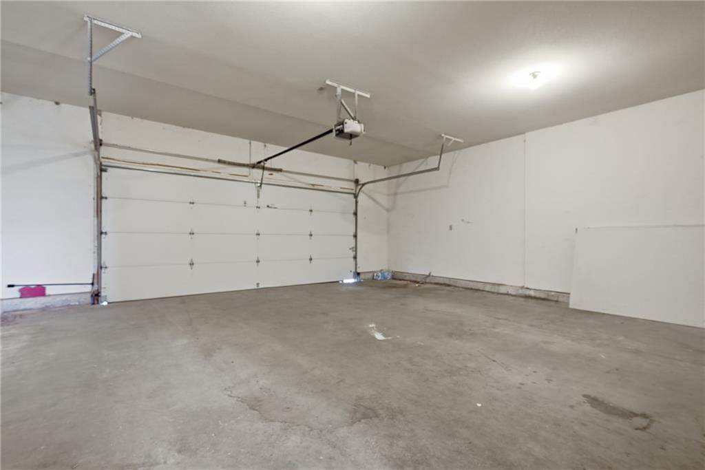 5524 SW Valencia Road — photo 36