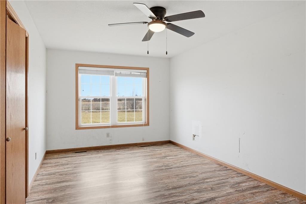 5524 SW Valencia Road — photo 37