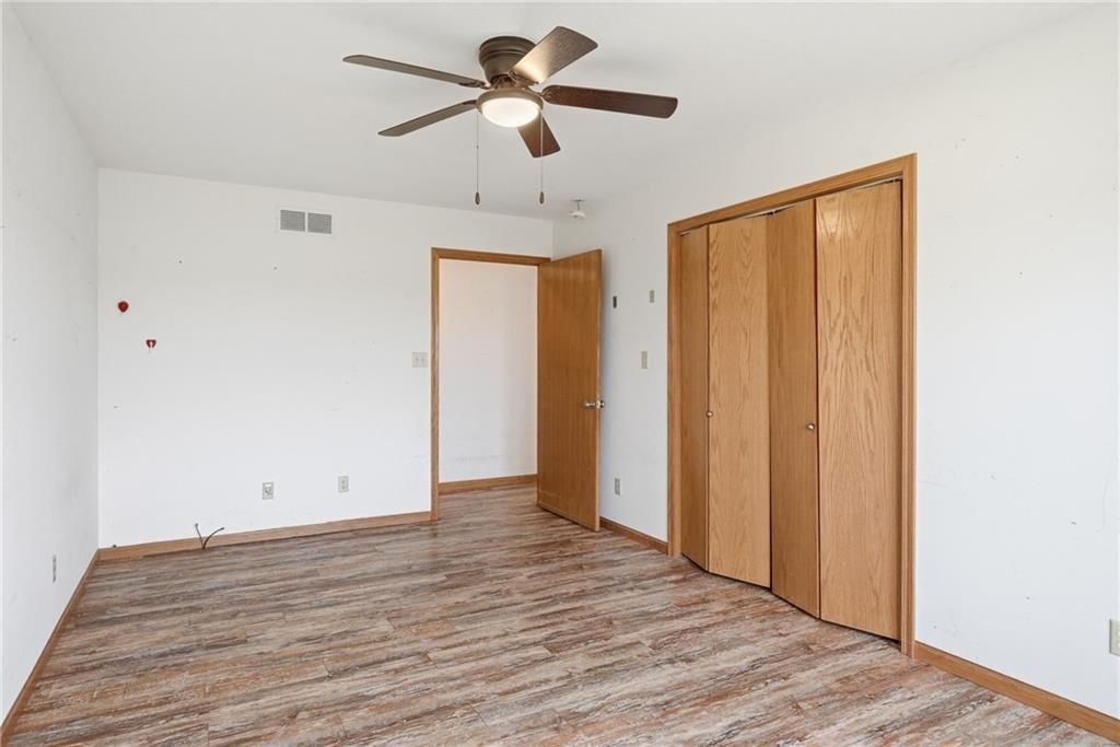 5524 SW Valencia Road — photo 38