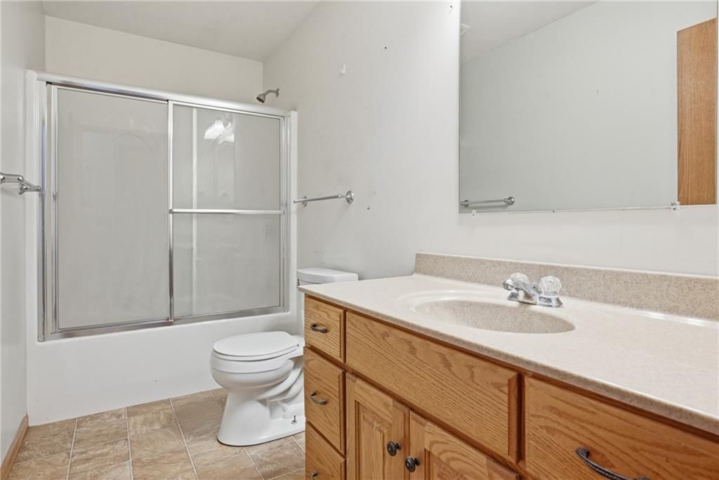 5524 SW Valencia Road — photo 39