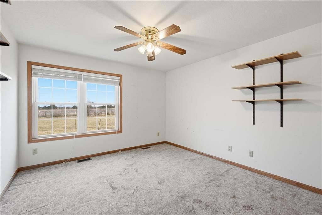 5524 SW Valencia Road — photo 40