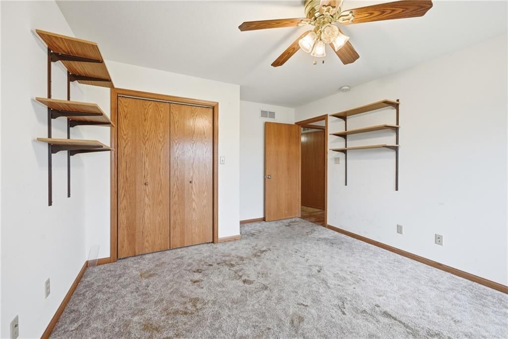 5524 SW Valencia Road — photo 41