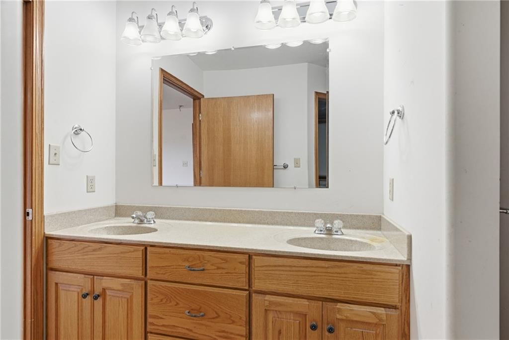 5524 SW Valencia Road — photo 45