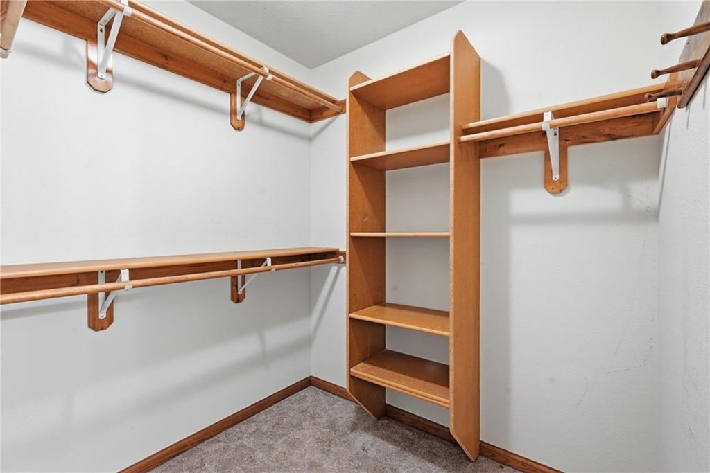5524 SW Valencia Road — photo 47