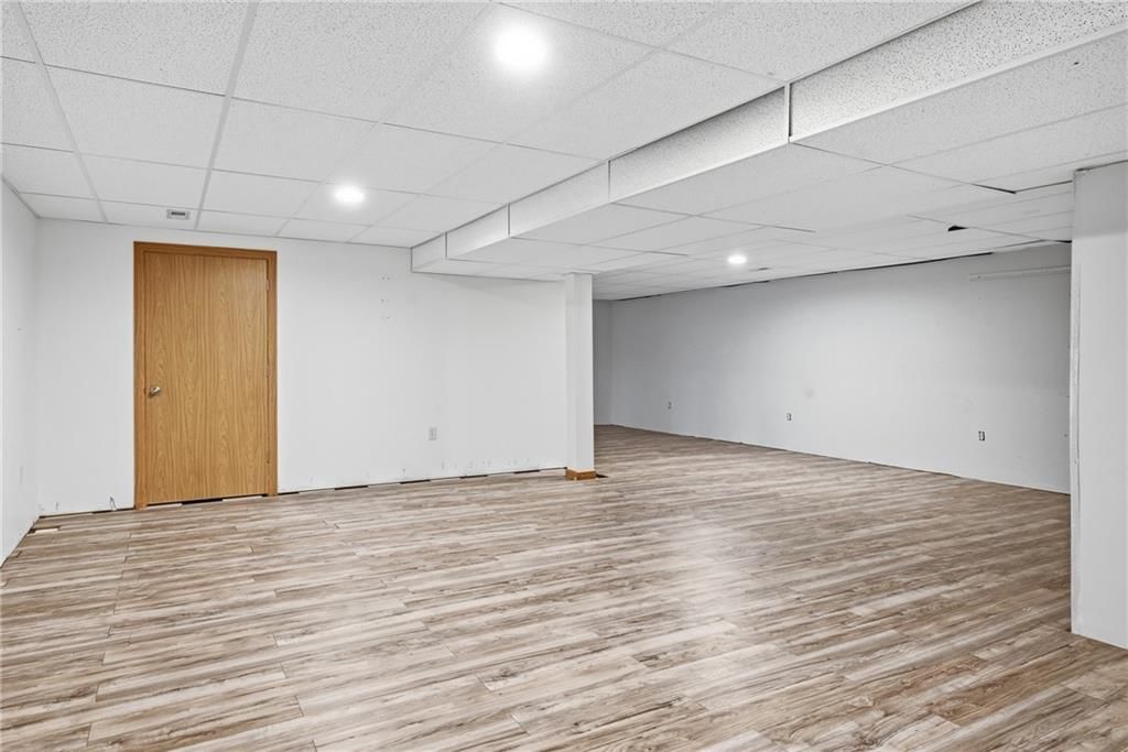 5524 SW Valencia Road — photo 48