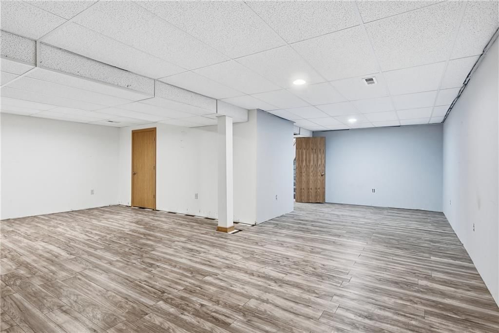 5524 SW Valencia Road — photo 49