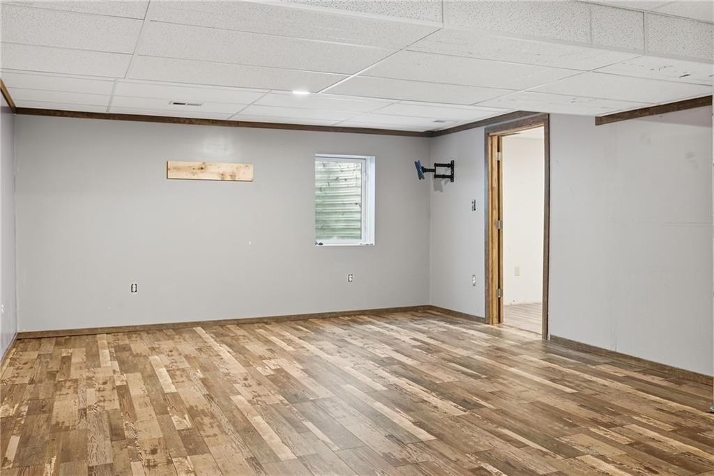 5524 SW Valencia Road — photo 55