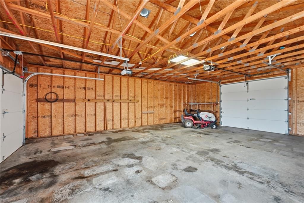 5524 SW Valencia Road — photo 64