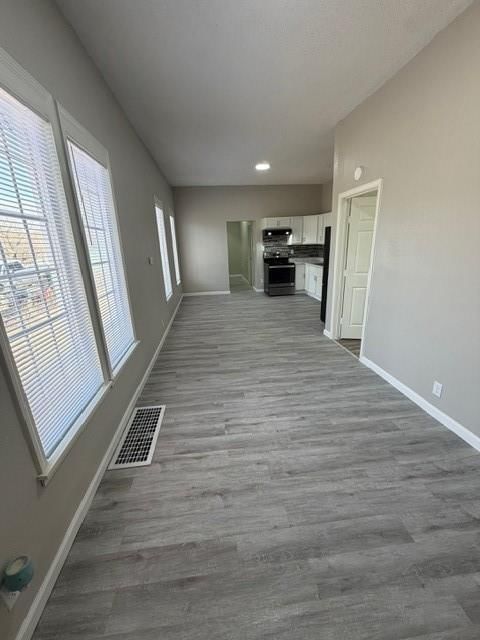 1607 Grand Avenue — photo 5