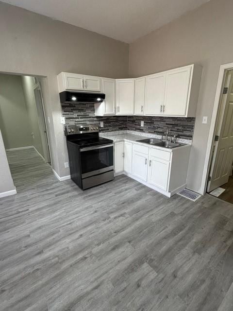 1607 Grand Avenue — photo 6