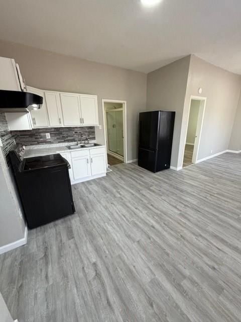 1607 Grand Avenue — photo 7