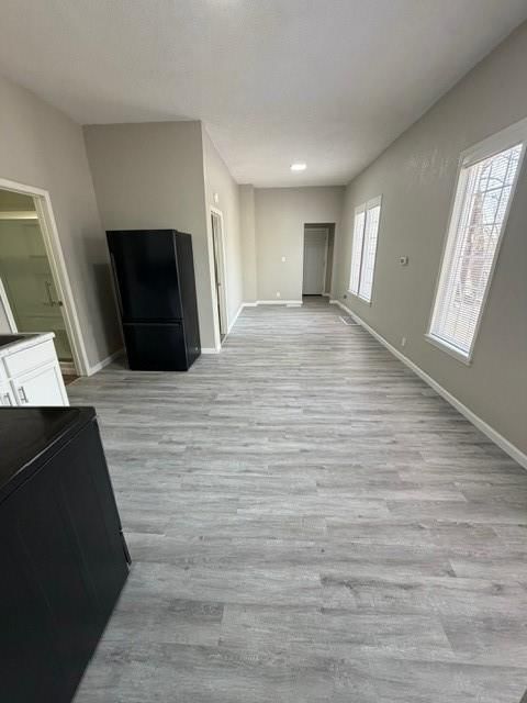 1607 Grand Avenue — photo 8