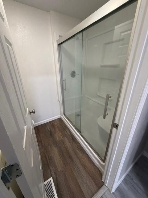 1607 Grand Avenue — photo 9