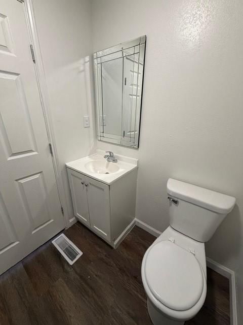 1607 Grand Avenue — photo 10