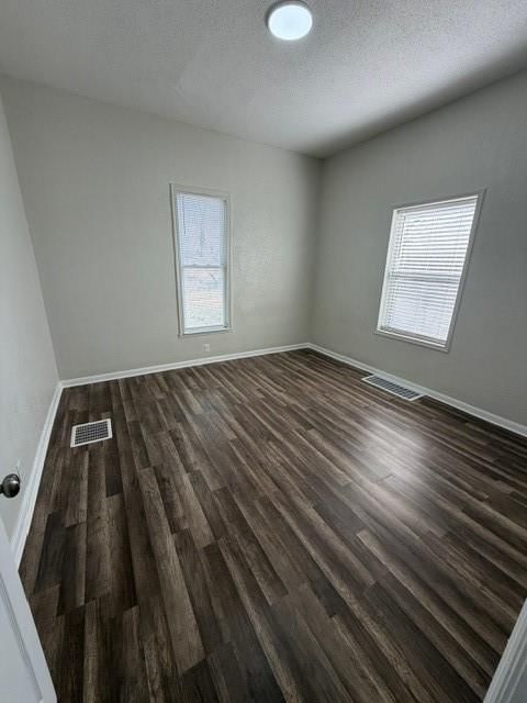 1607 Grand Avenue — photo 11