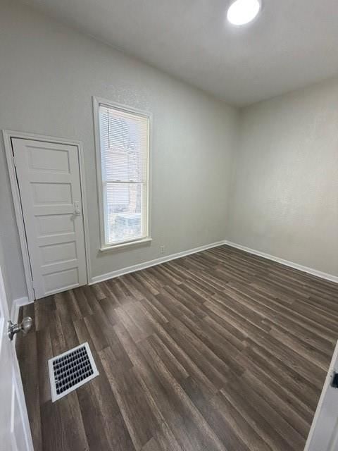 1607 Grand Avenue — photo 12