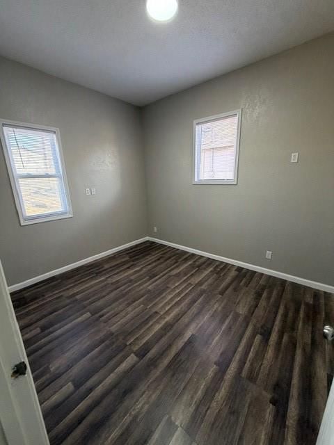 1607 Grand Avenue — photo 13