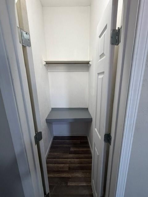 1607 Grand Avenue — photo 14