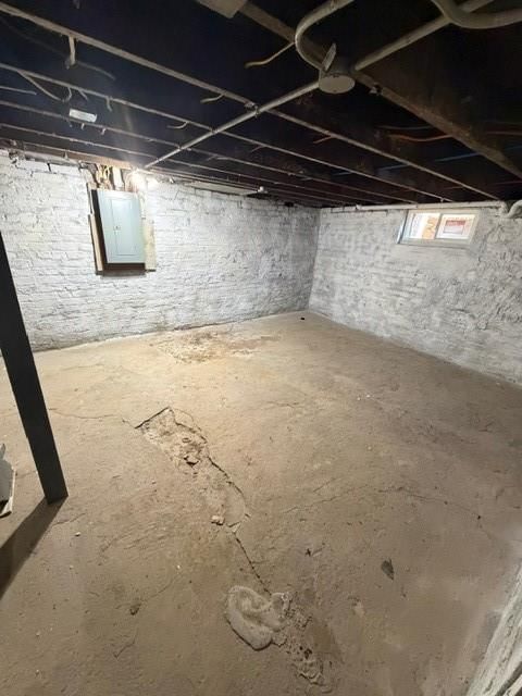 1607 Grand Avenue — photo 16
