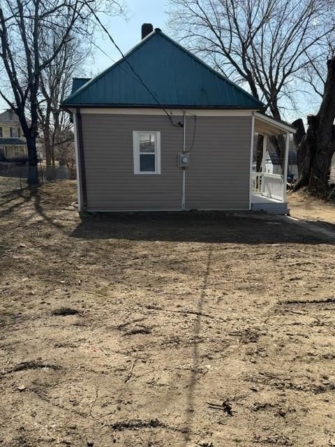 1607 Grand Avenue — photo 21