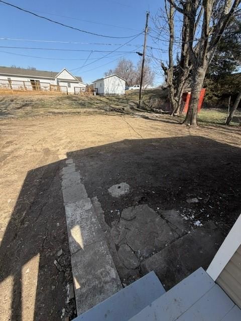 1607 Grand Avenue — photo 22