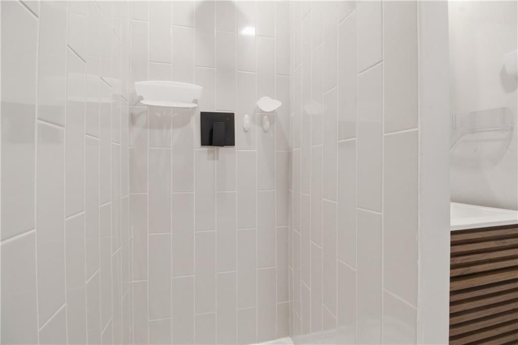 8012 Elm Avenue — photo 23