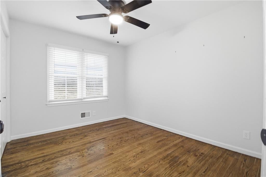 8012 Elm Avenue — photo 27