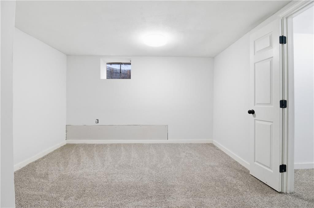 8012 Elm Avenue — photo 29