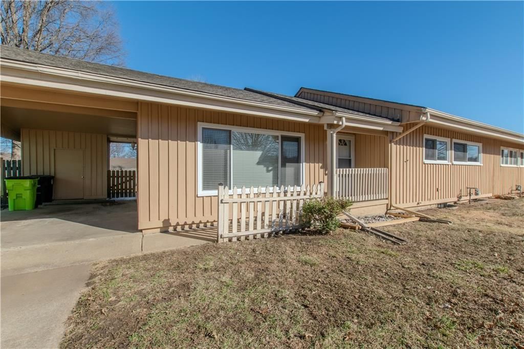 411 Sagebrush Lane — photo 4