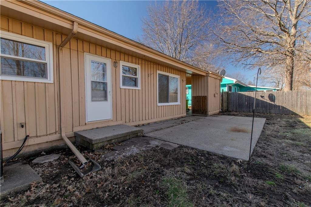 411 Sagebrush Lane — photo 6