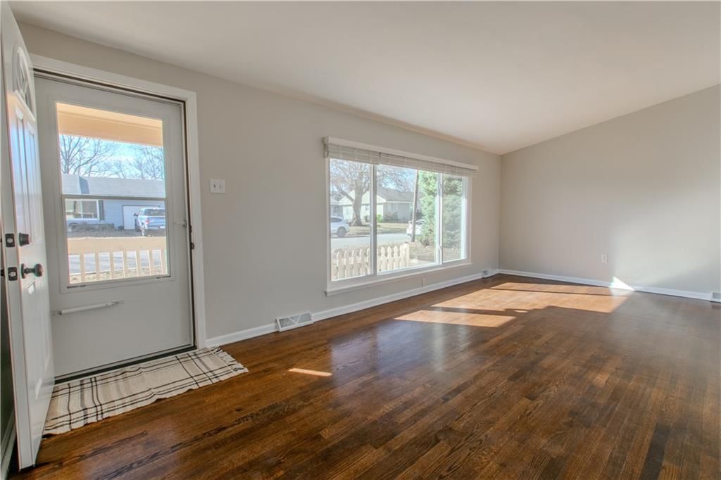 411 Sagebrush Lane — photo 10
