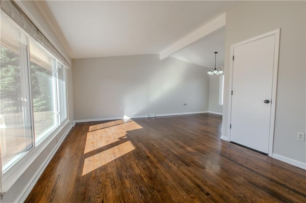 411 Sagebrush Lane — photo 11