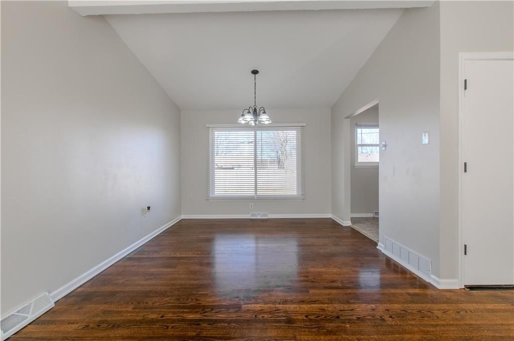 411 Sagebrush Lane — photo 13