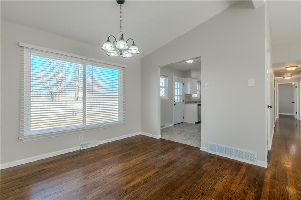 411 Sagebrush Lane — photo 14