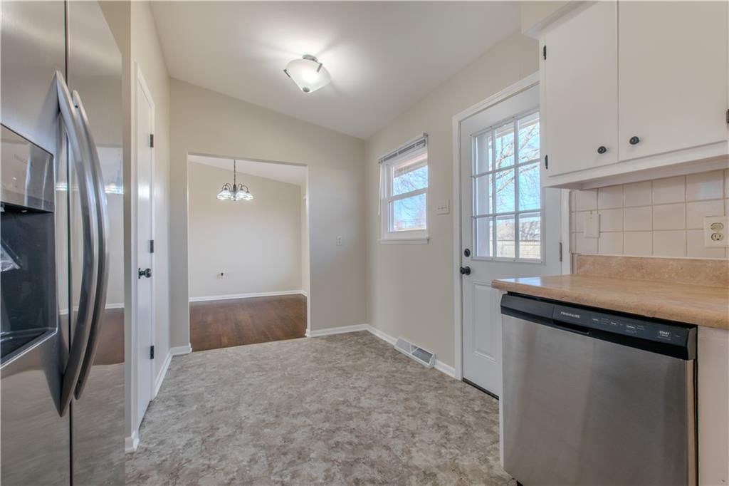 411 Sagebrush Lane — photo 19