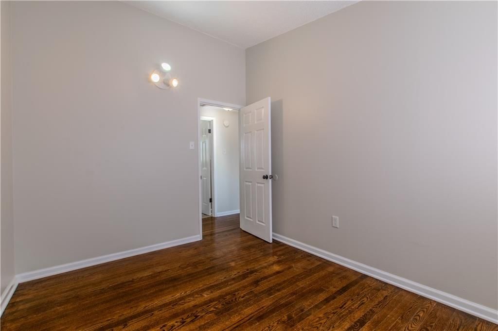 411 Sagebrush Lane — photo 22