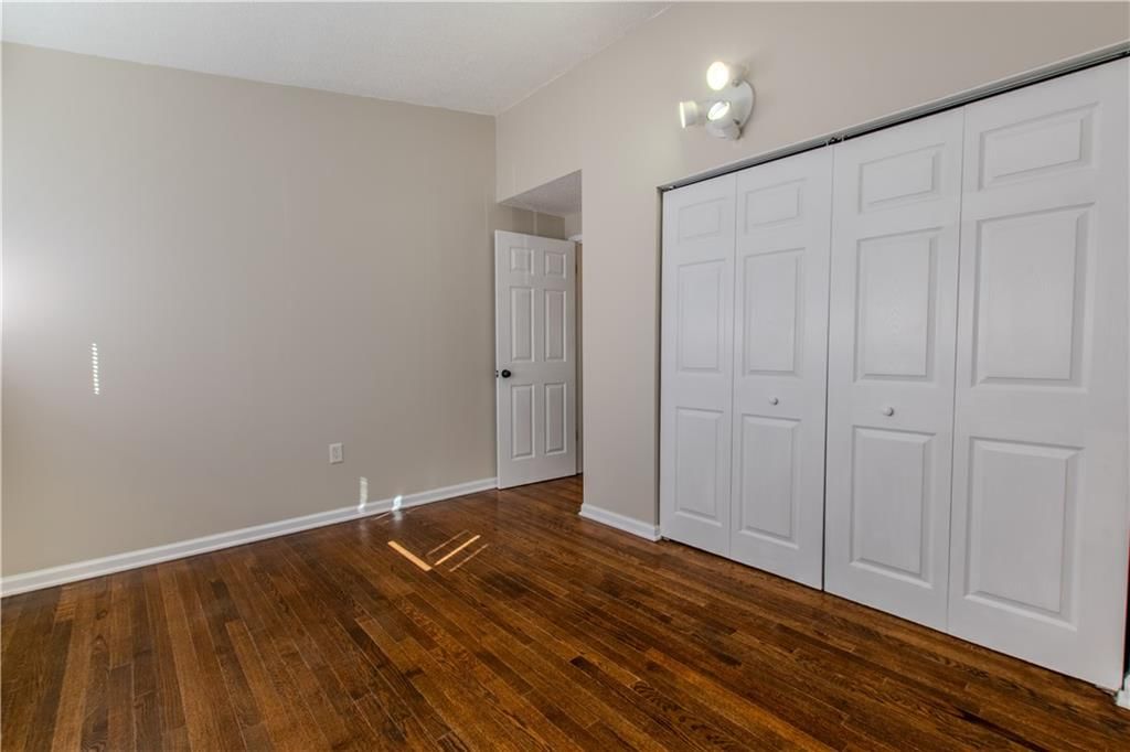 411 Sagebrush Lane — photo 26
