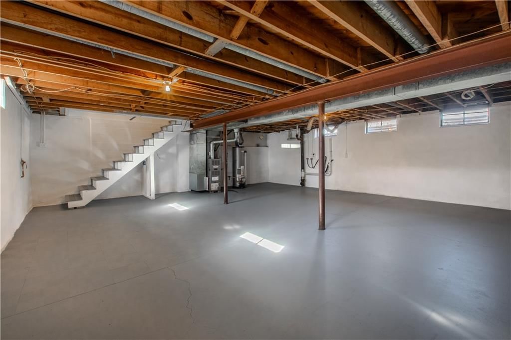 411 Sagebrush Lane — photo 30