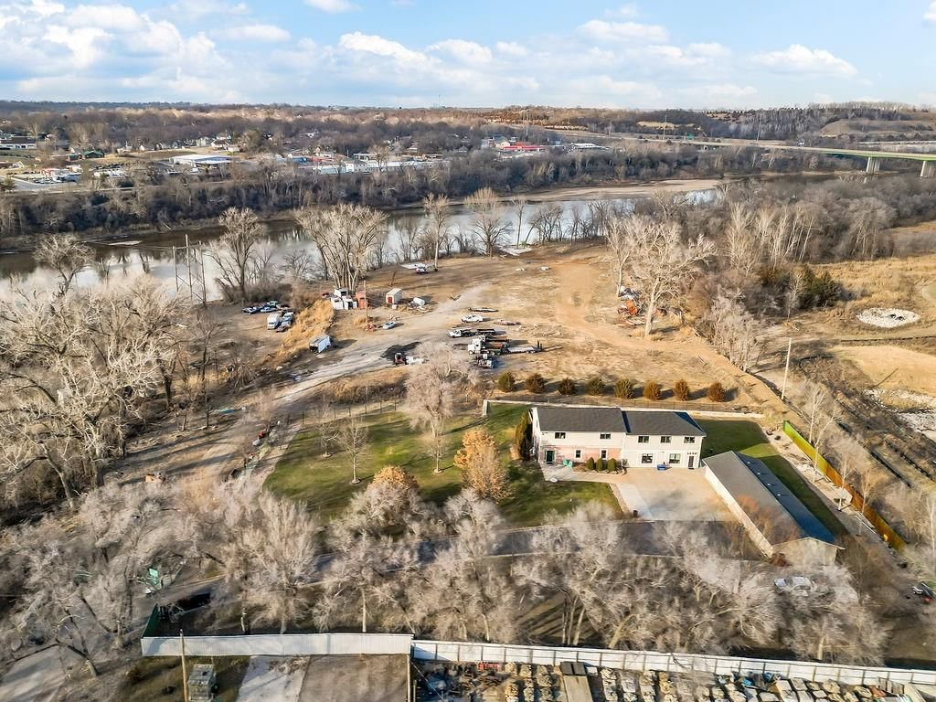 4111 Frisbie Road — photo 3