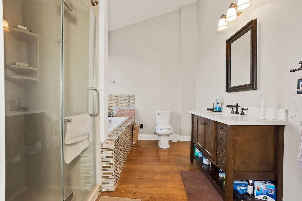 4111 Frisbie Road — photo 30