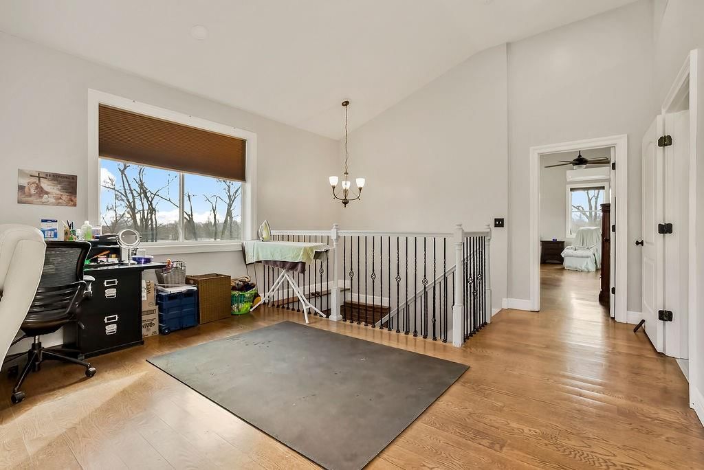 4111 Frisbie Road — photo 33