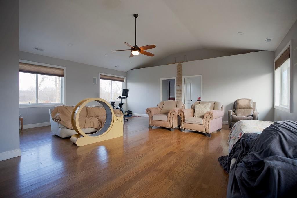 4111 Frisbie Road — photo 35