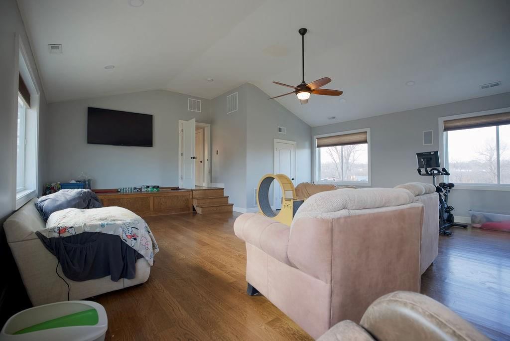 4111 Frisbie Road — photo 36