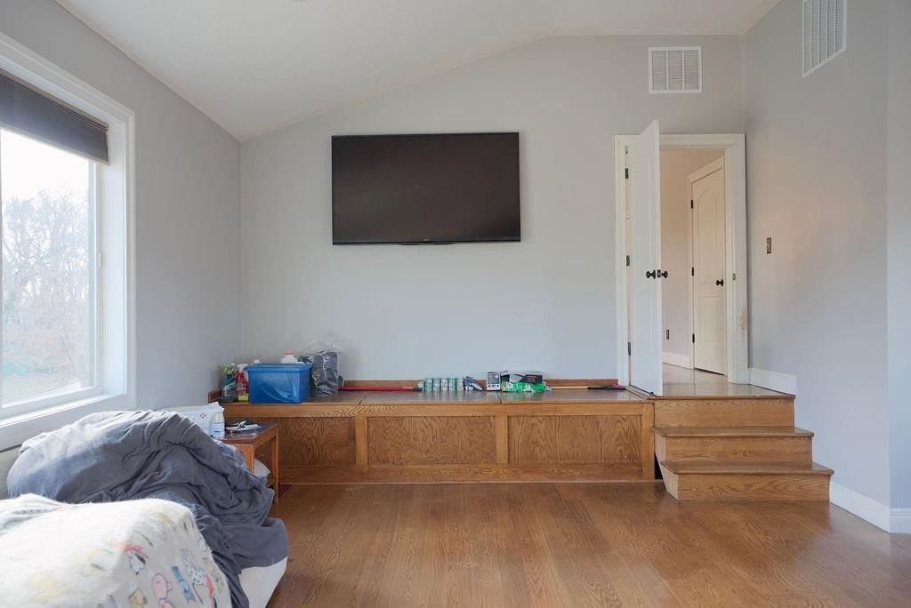 4111 Frisbie Road — photo 37