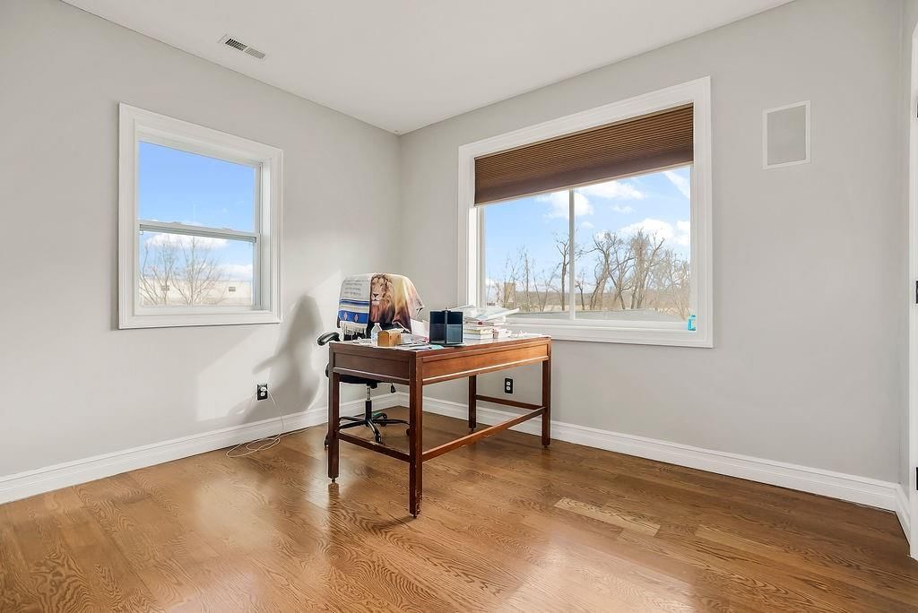 4111 Frisbie Road — photo 39